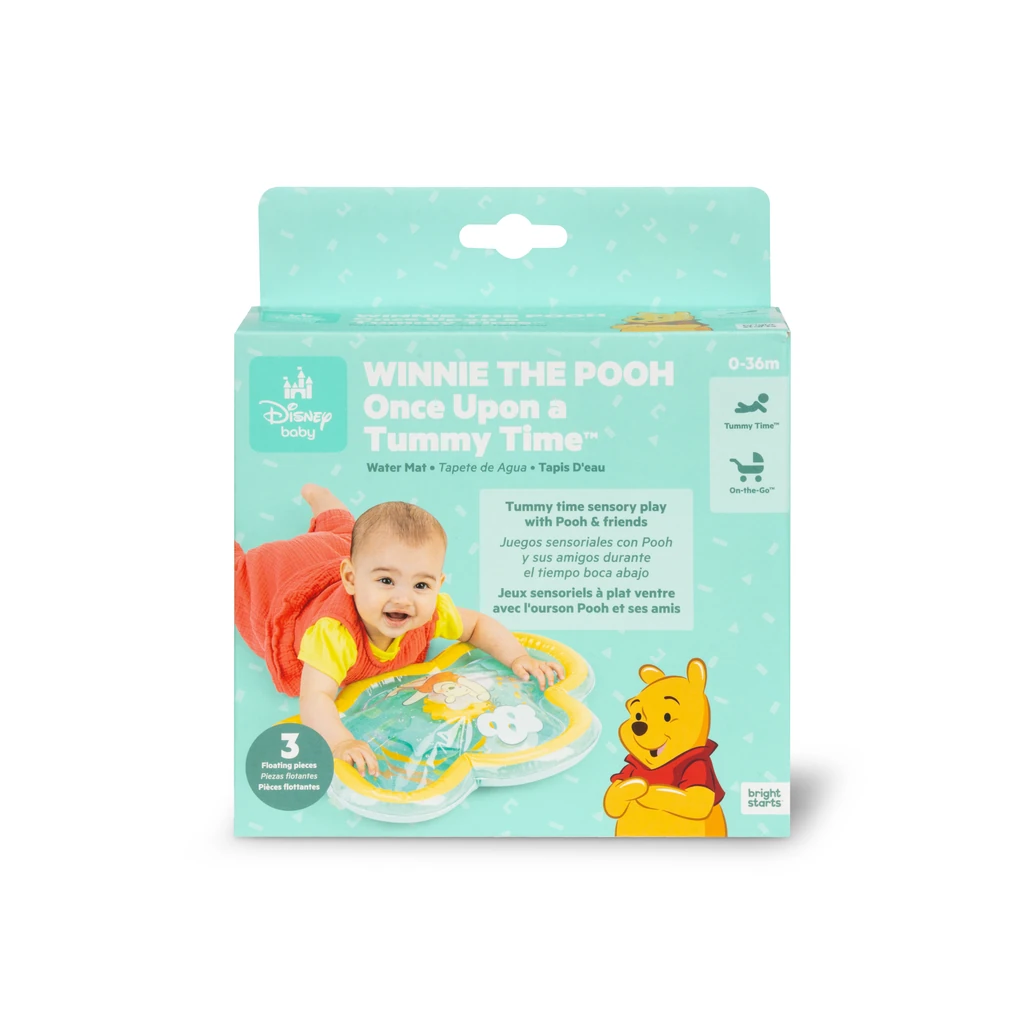 bright-startstm-winnie-the-pooh-once-upon-a-splashtm-water-mat-3.webp