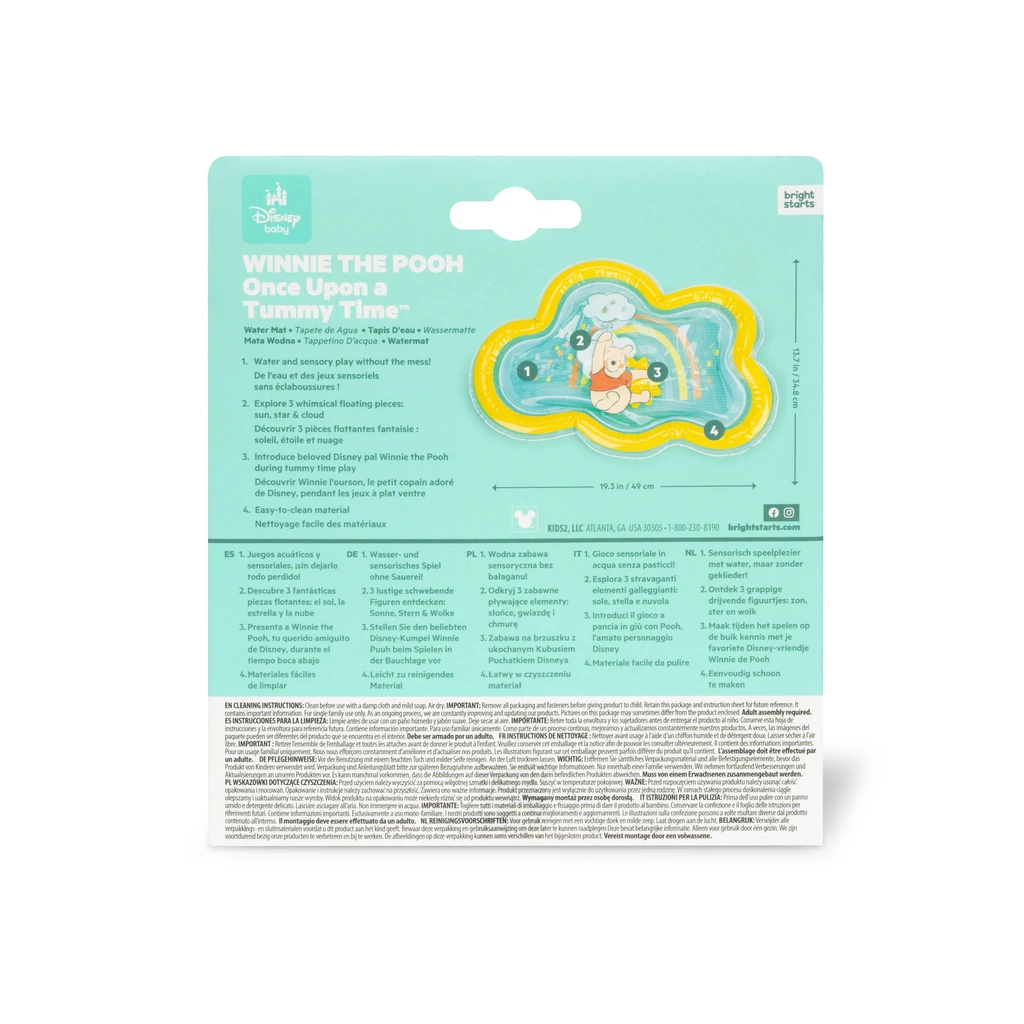 bright-startstm-winnie-the-pooh-once-upon-a-splashtm-water-mat-4.webp