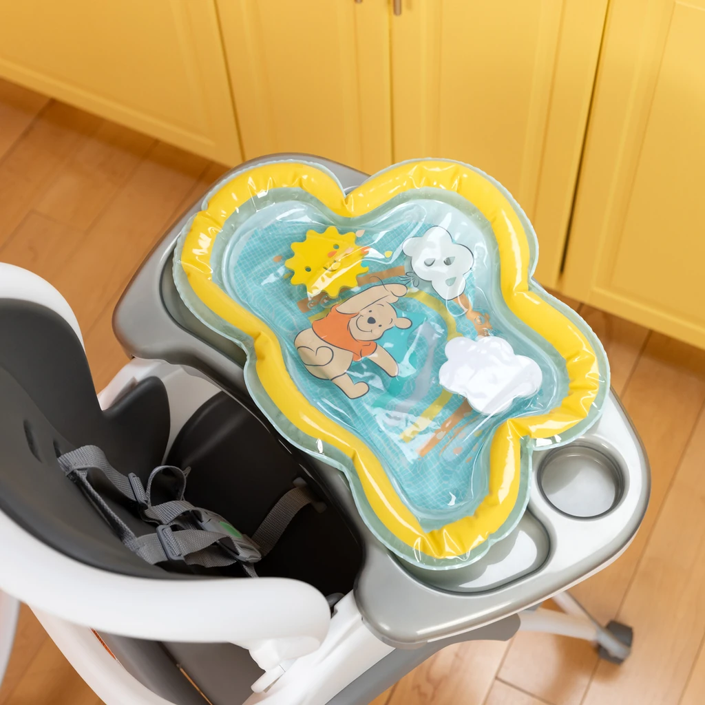 bright-startstm-winnie-the-pooh-once-upon-a-splashtm-water-mat-7.webp