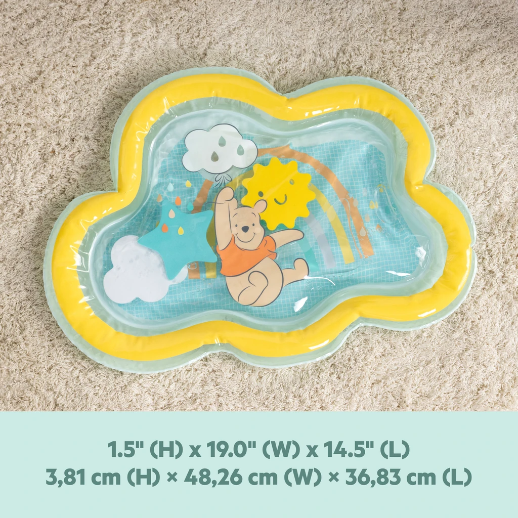 bright-startstm-winnie-the-pooh-once-upon-a-splashtm-water-mat-8.webp