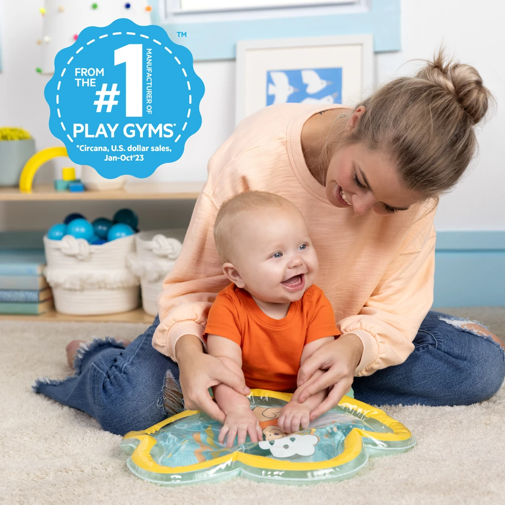 bright-startstm-winnie-the-pooh-once-upon-a-splashtm-water-mat-10.webp