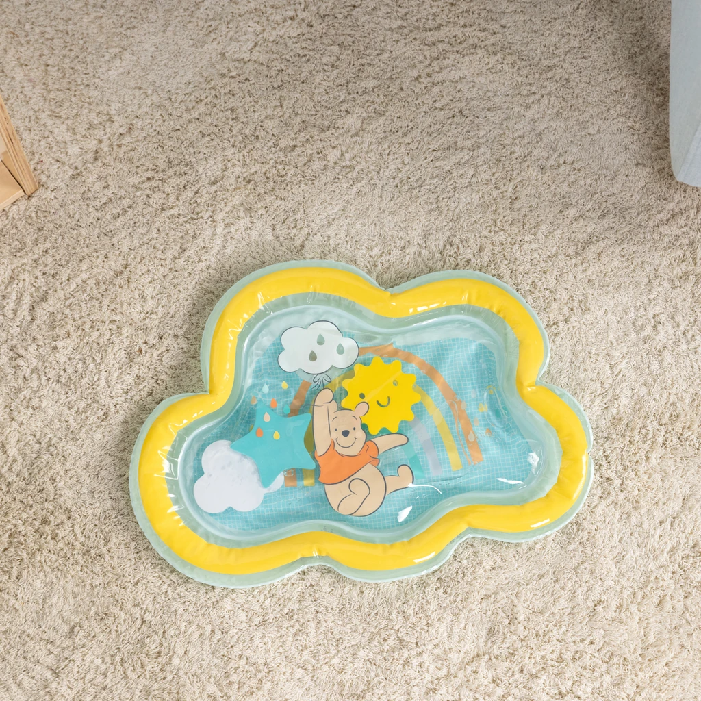 bright-startstm-winnie-the-pooh-once-upon-a-splashtm-water-mat-11.webp