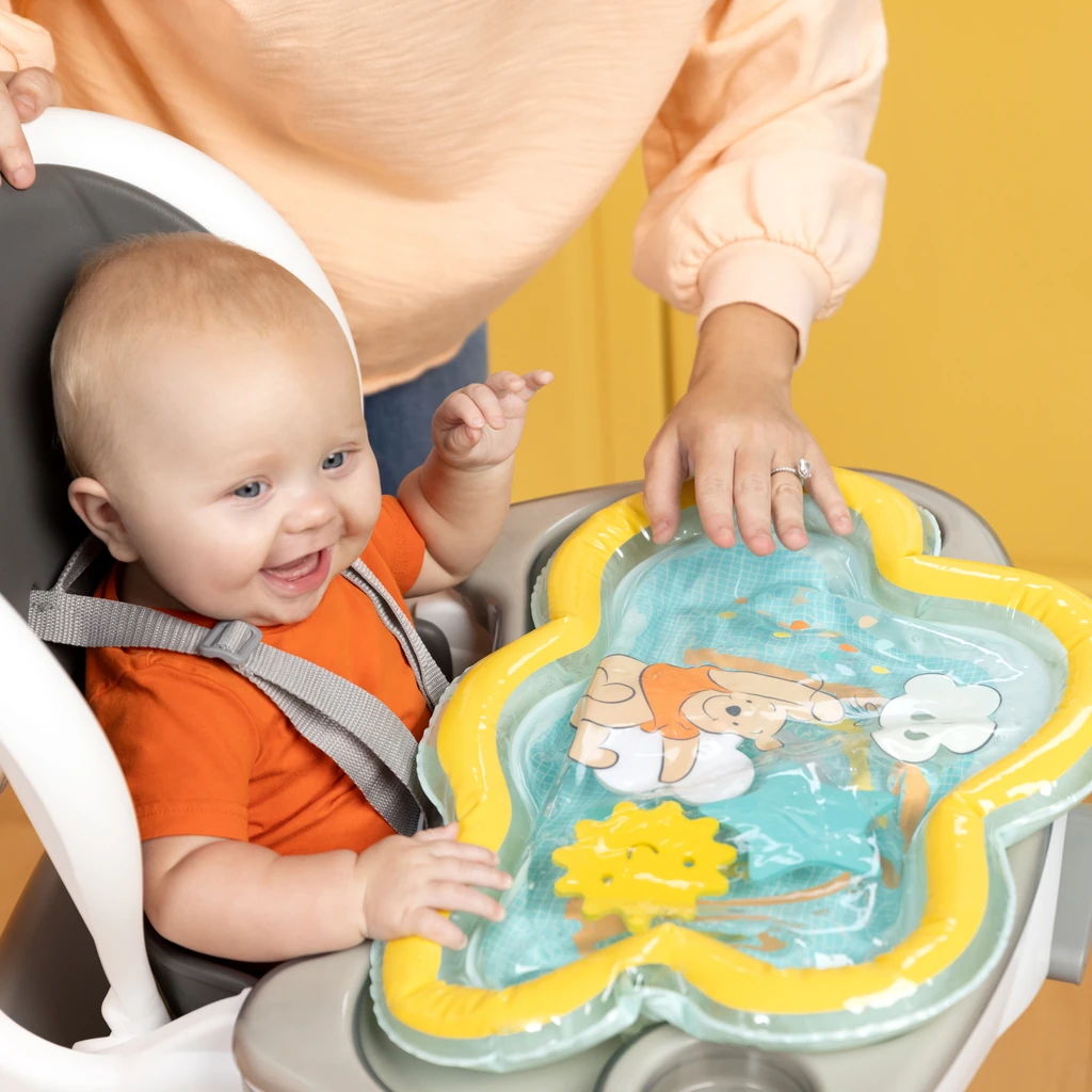 bright-startstm-winnie-the-pooh-once-upon-a-splashtm-water-mat-13.webp