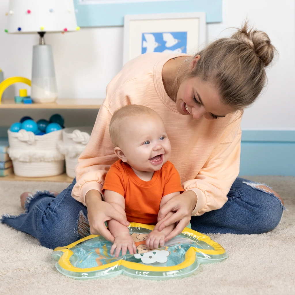 bright-startstm-winnie-the-pooh-once-upon-a-splashtm-water-mat-15.webp
