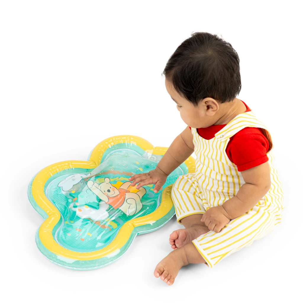 bright-startstm-winnie-the-pooh-once-upon-a-splashtm-water-mat-17.webp