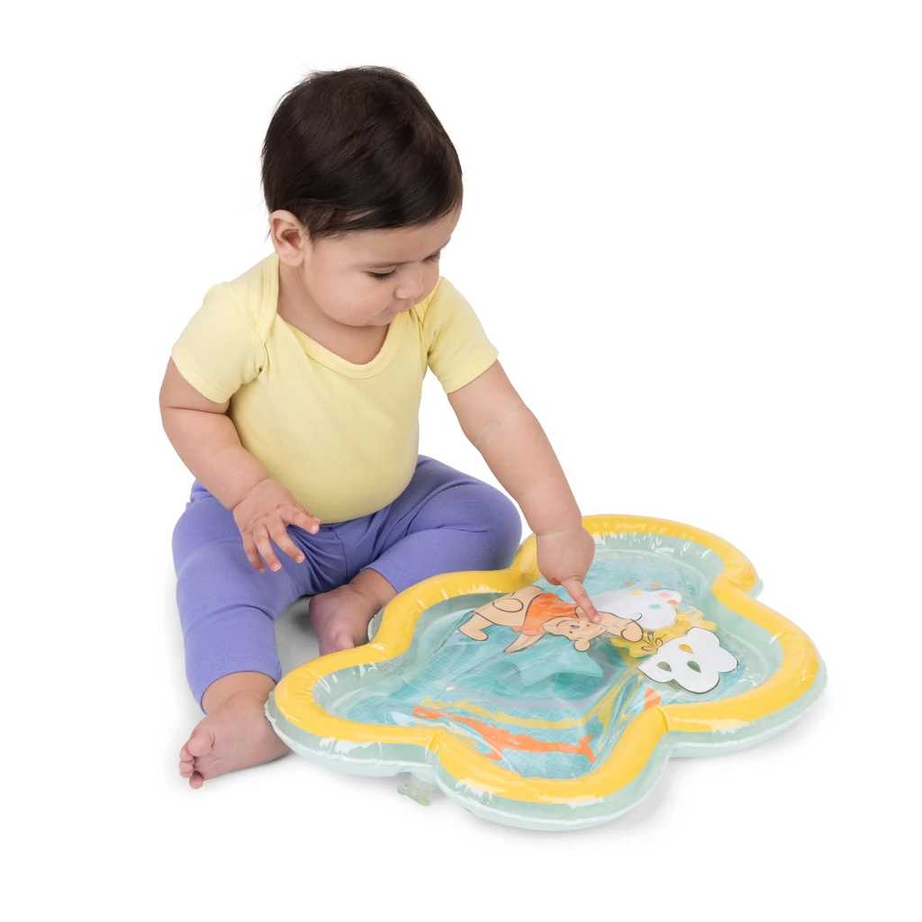 bright-startstm-winnie-the-pooh-once-upon-a-splashtm-water-mat-18.webp