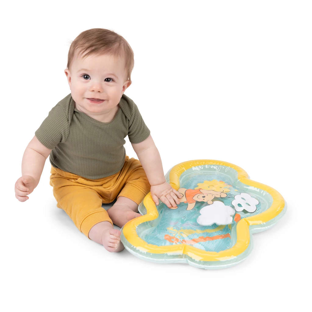 bright-startstm-winnie-the-pooh-once-upon-a-splashtm-water-mat-19.webp