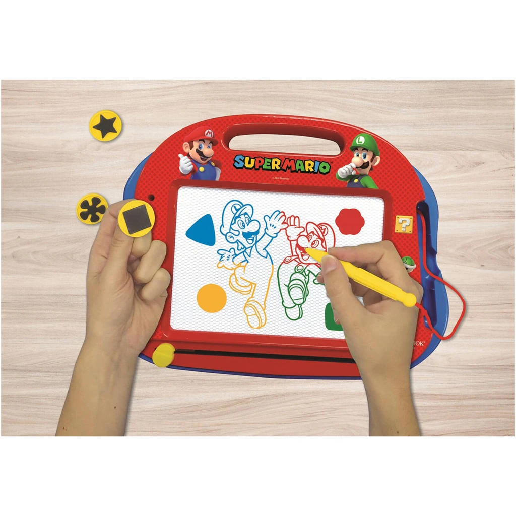 lexibook-super-mario-magnetic-multicolour-drawing-board-2.webp