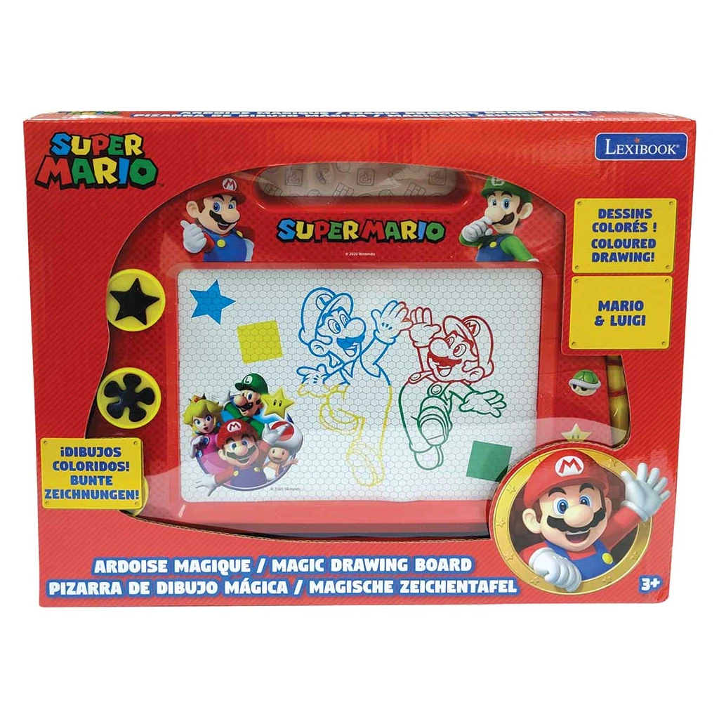 lexibook-super-mario-magnetic-multicolour-drawing-board-3.webp