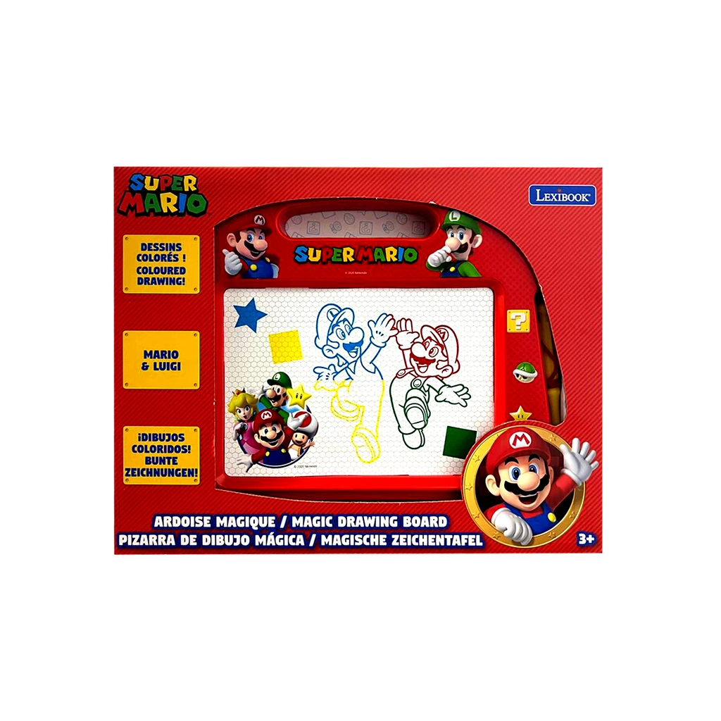 lexibook-super-mario-magnetic-multicolour-drawing-board-4.webp
