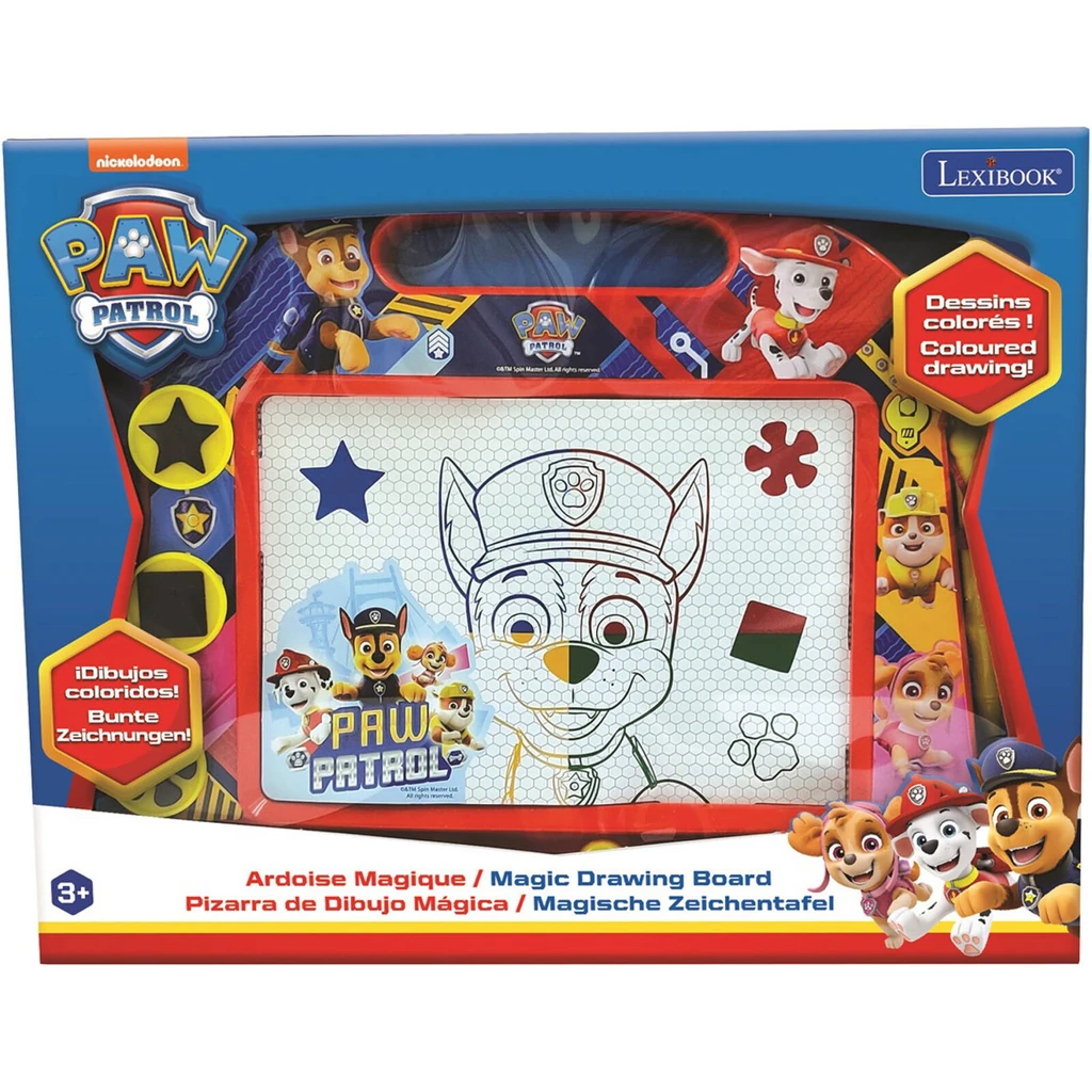 lexibook-paw-patrol-magnetic-multicolour-drawing-board-a5-2.webp