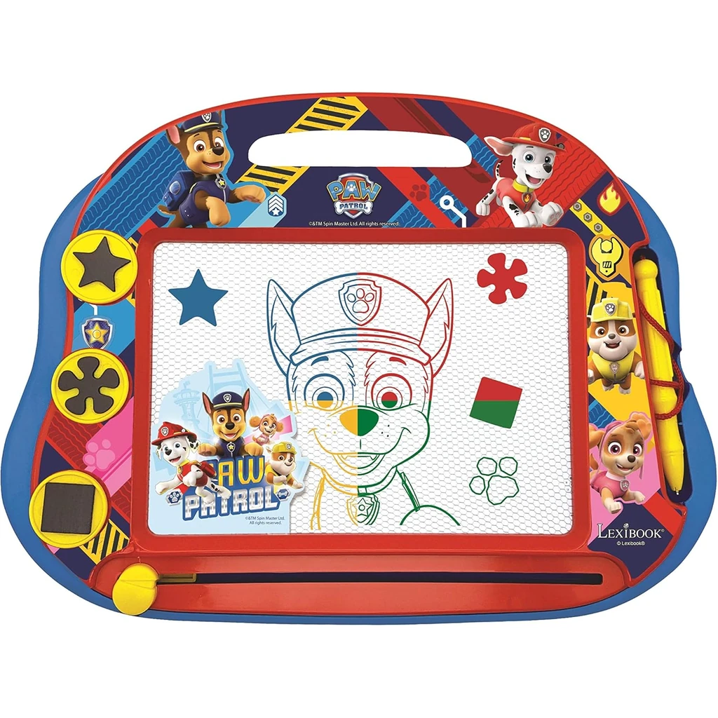 lexibook-paw-patrol-magnetic-multicolour-drawing-board-a5-3.webp