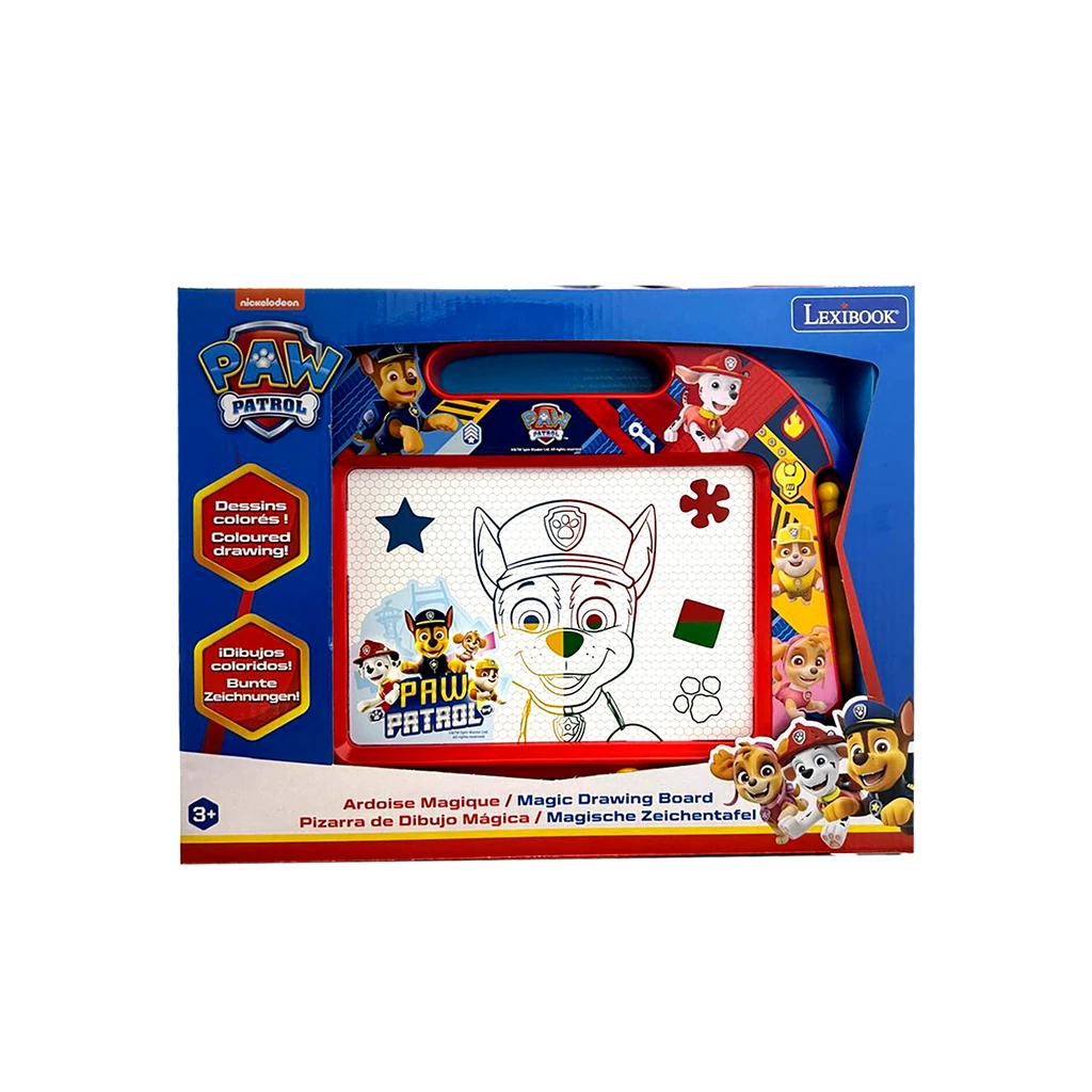 lexibook-paw-patrol-magnetic-multicolour-drawing-board-a5-6.webp