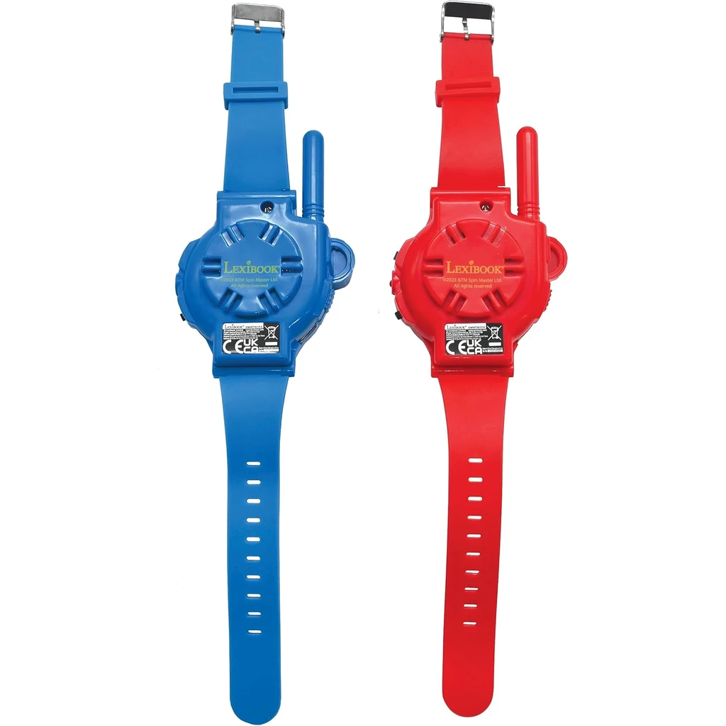 lexibook-paw-patrol-digital-watch-with-walkie-talkie-2.webp