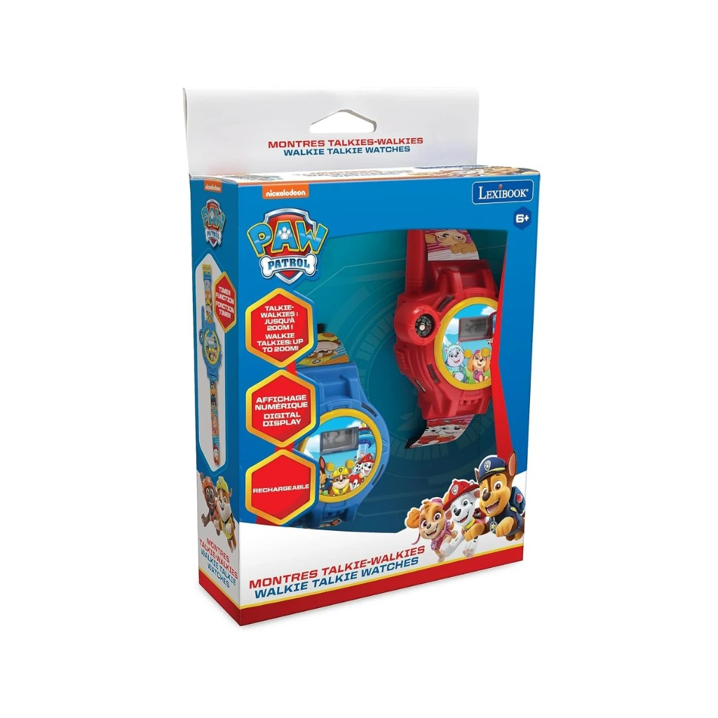lexibook-paw-patrol-digital-watch-with-walkie-talkie-3.webp