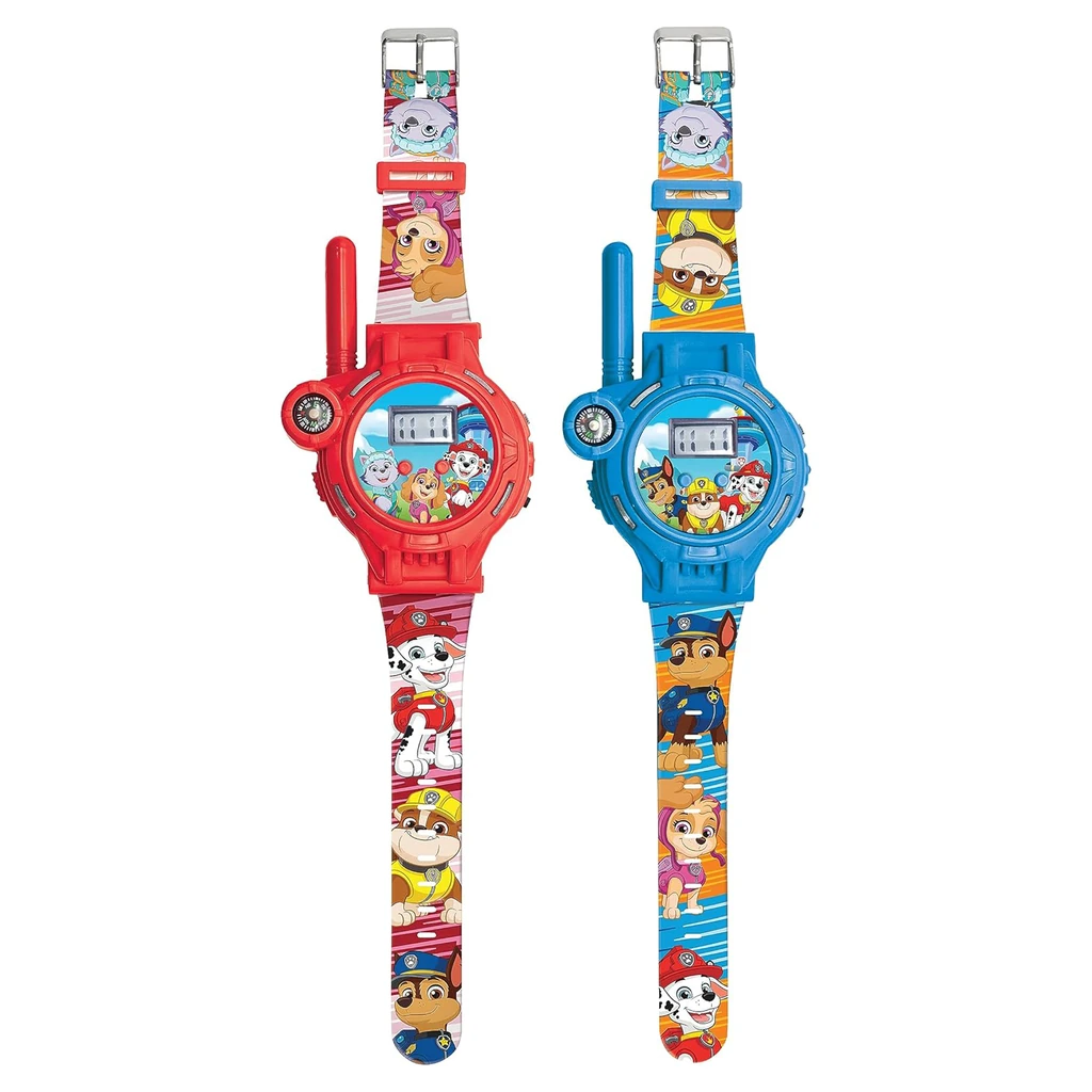 lexibook-paw-patrol-digital-watch-with-walkie-talkie-4.webp