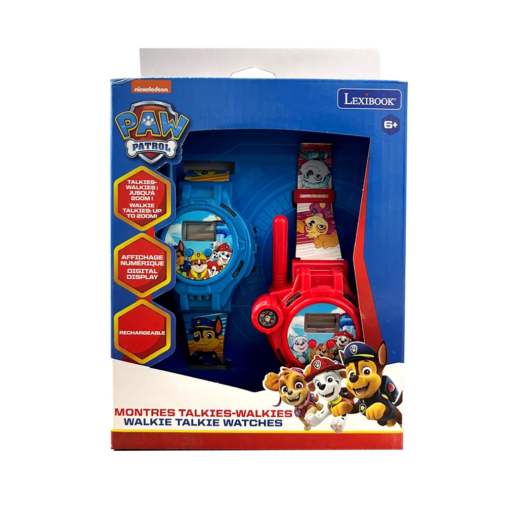 lexibook-paw-patrol-digital-watch-with-walkie-talkie-5.webp
