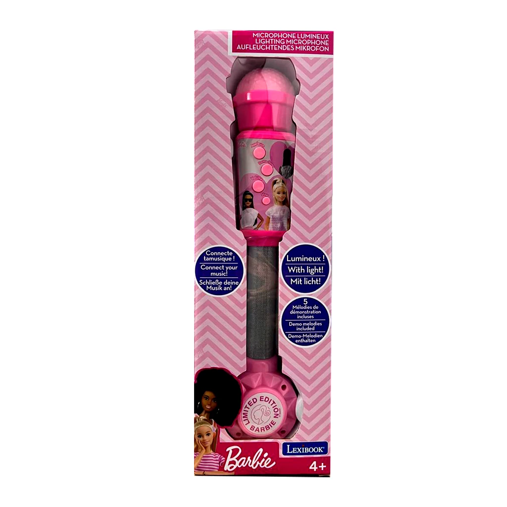 barbie-lighting-microphone-w-speaker-aux-in-2.webp