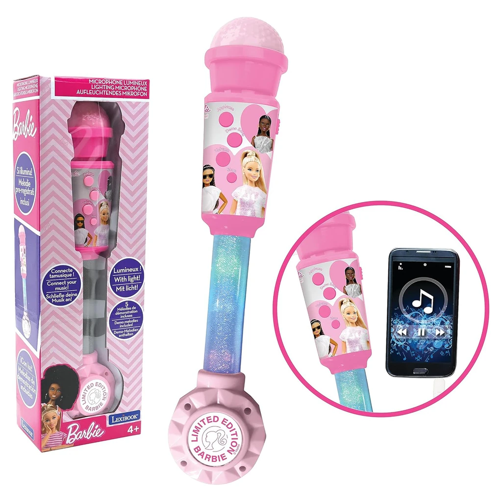 barbie-lighting-microphone-w-speaker-aux-in-3.webp