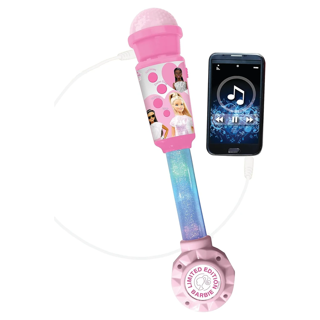 barbie-lighting-microphone-w-speaker-aux-in-4.webp