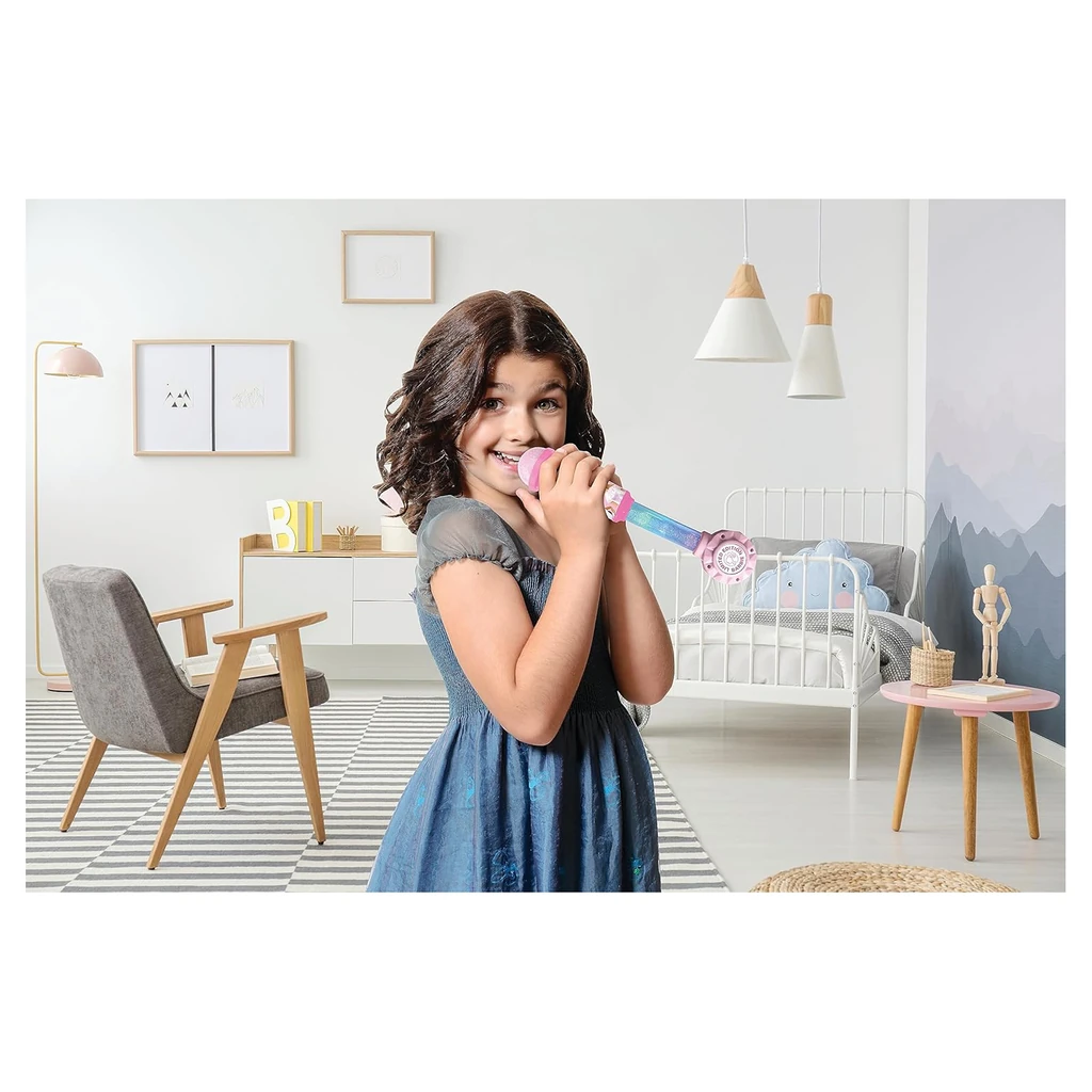barbie-lighting-microphone-w-speaker-aux-in-6.webp