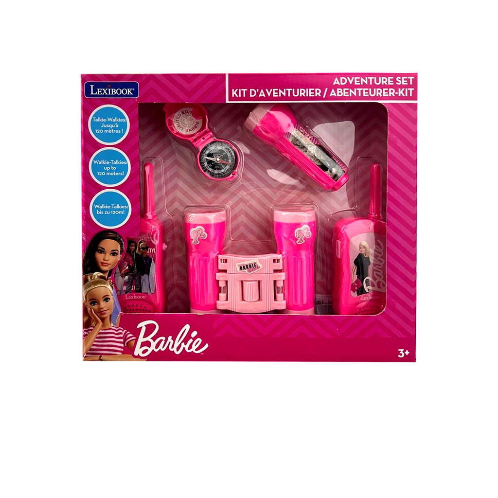 lexibook-barbie-adventure-set-2.webp