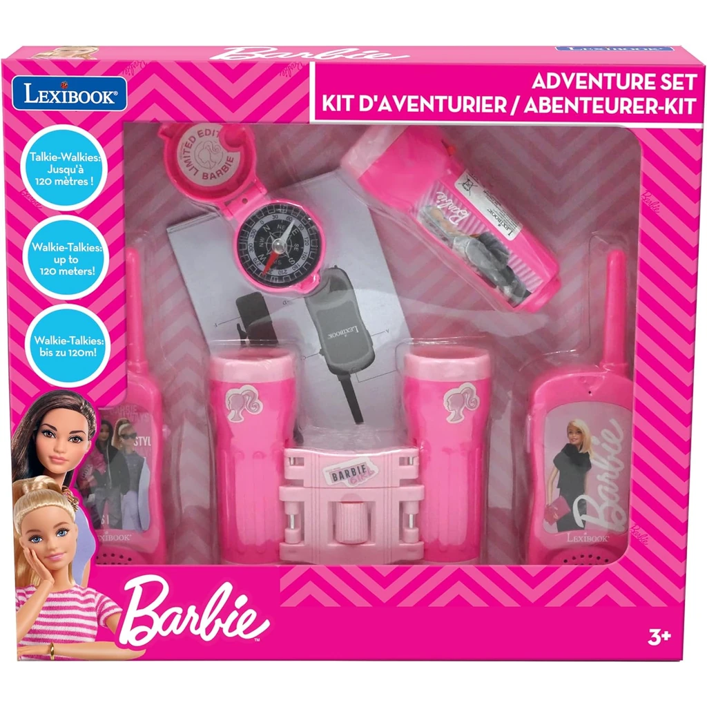 lexibook-barbie-adventure-set-3.webp
