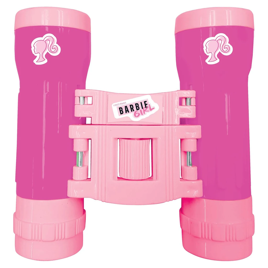 lexibook-barbie-adventure-set-5.webp