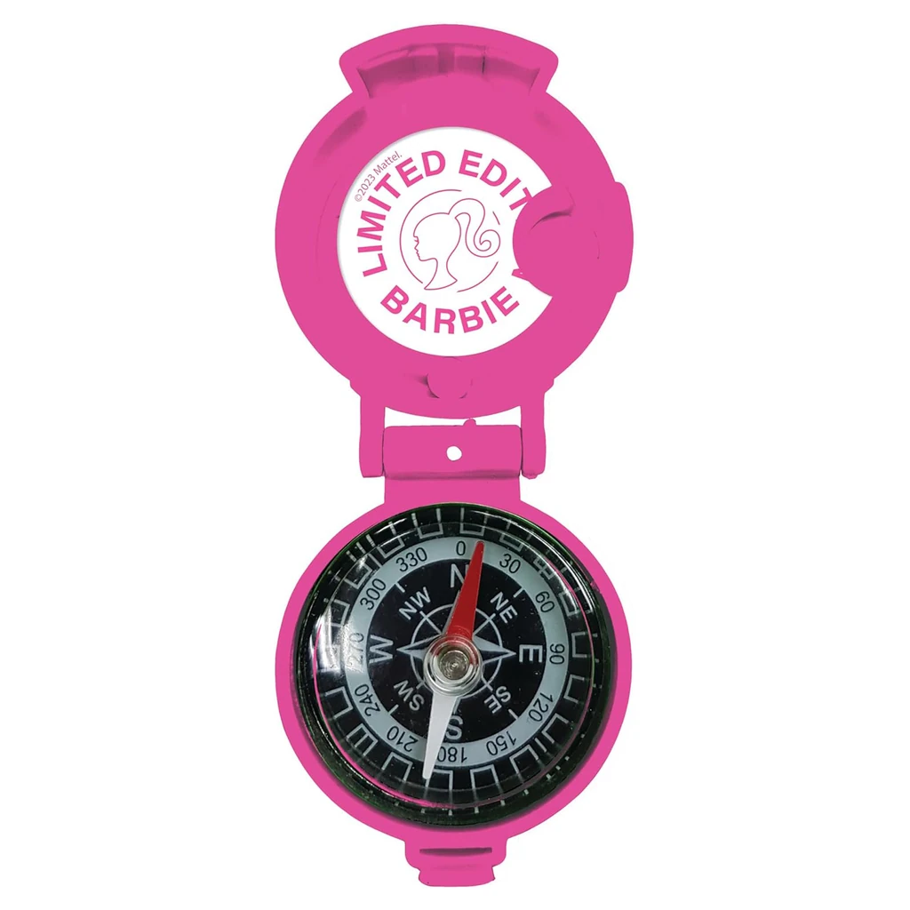 lexibook-barbie-adventure-set-6.webp