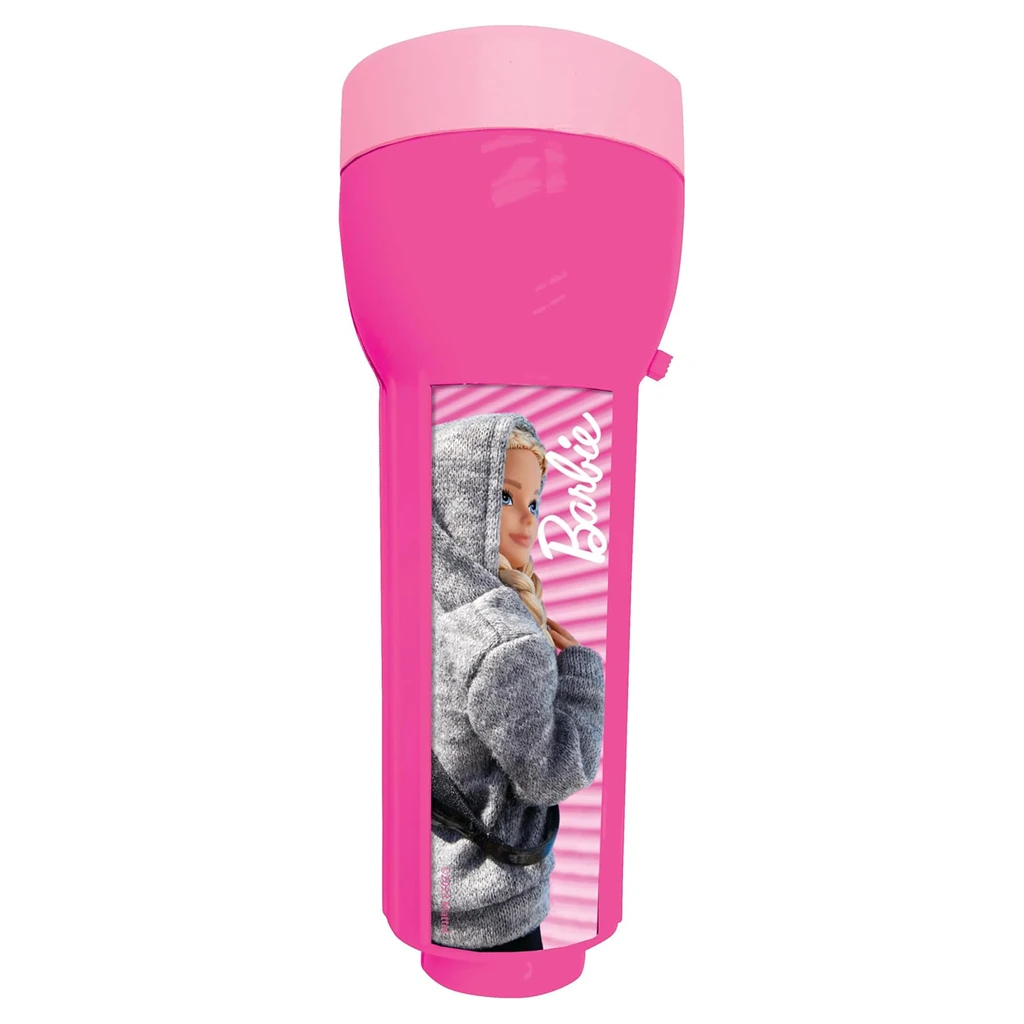 lexibook-barbie-adventure-set-7.webp