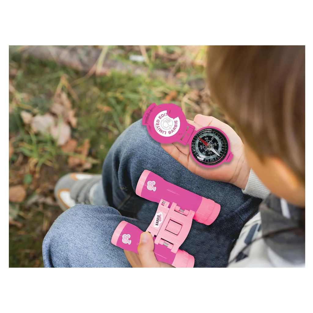 lexibook-barbie-adventure-set-10.webp