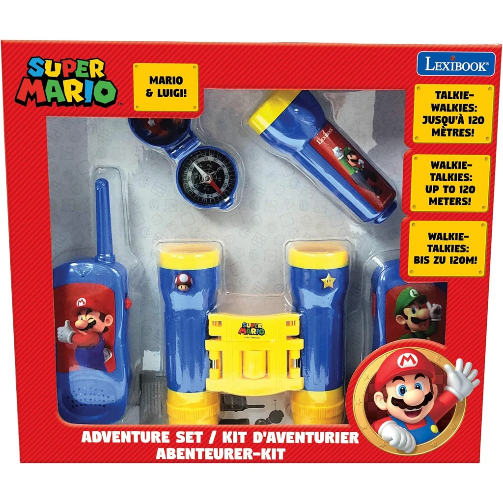 super-mario-adventure-set-2.webp