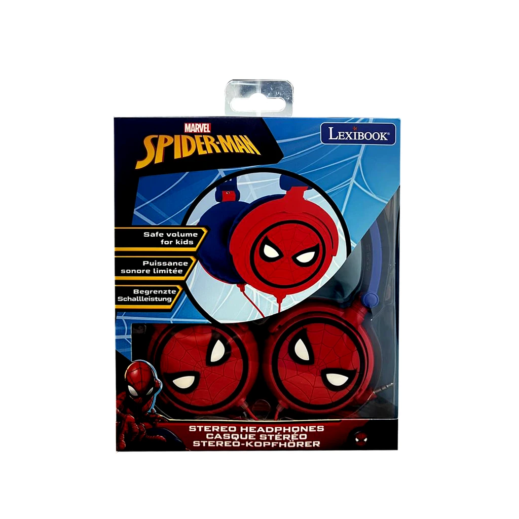 lexibook-spider-man-stereo-wired-foldable-headphones-5.webp