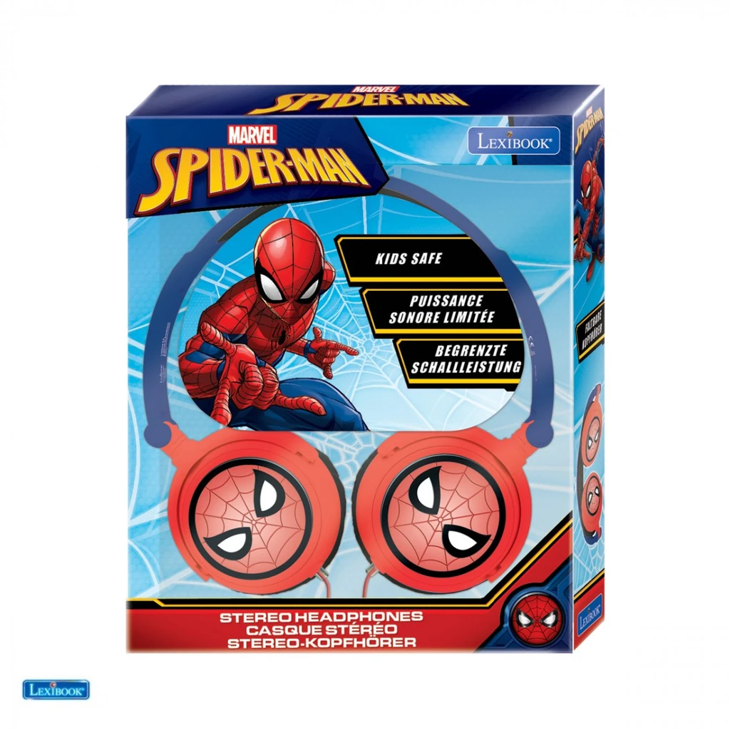lexibook-spider-man-stereo-wired-foldable-headphones-8.webp
