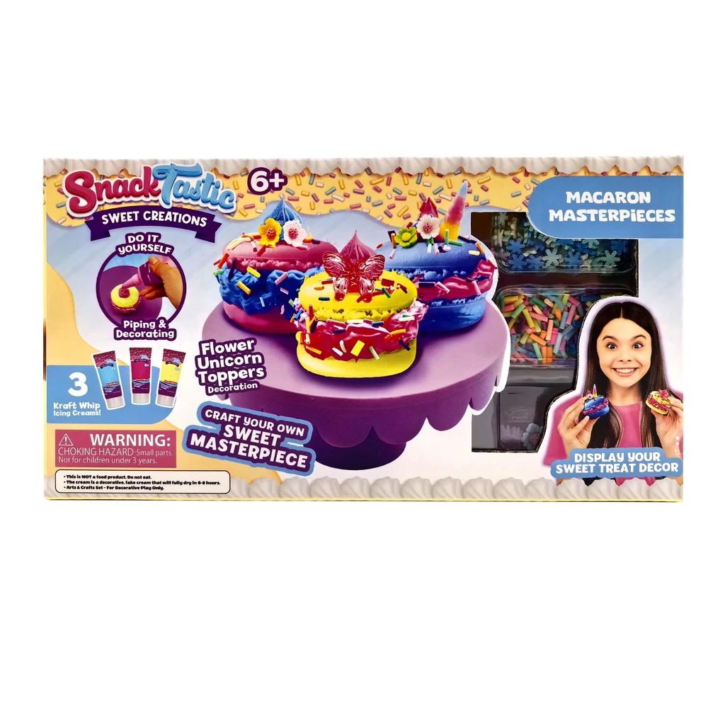 snack-tastic-sweet-creations-diy-kit-macaron-masterpieces-3.webp