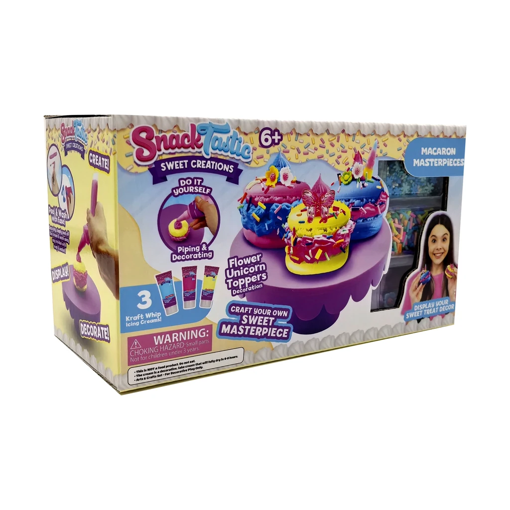 snack-tastic-sweet-creations-diy-kit-macaron-masterpieces-4.webp