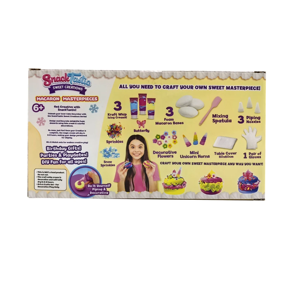 snack-tastic-sweet-creations-diy-kit-macaron-masterpieces-5.webp