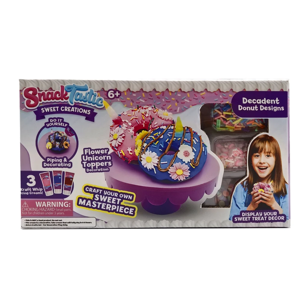 snack-tastic-sweet-creations-diy-kit-decadent-donuts-designs-2.webp