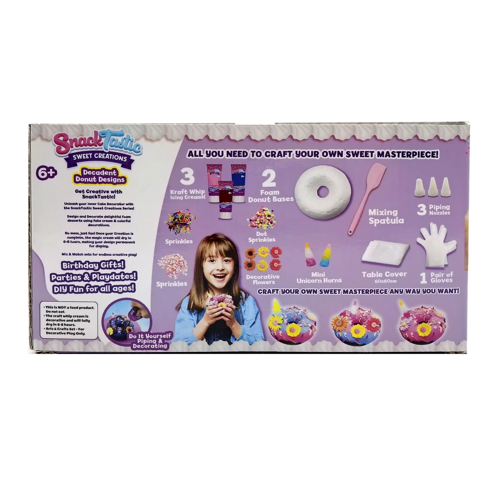 snack-tastic-sweet-creations-diy-kit-decadent-donuts-designs-4.webp