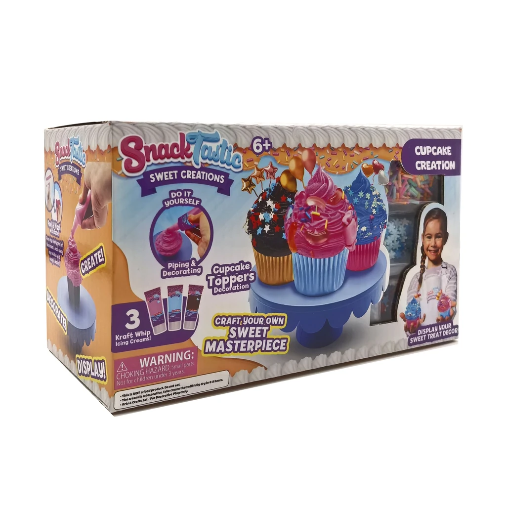 snack-tastic-sweet-creations-diy-kit-cupcakes-creations-2.webp