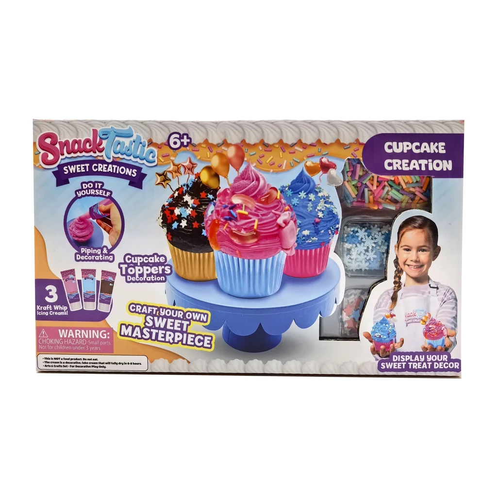 snack-tastic-sweet-creations-diy-kit-cupcakes-creations-3.webp