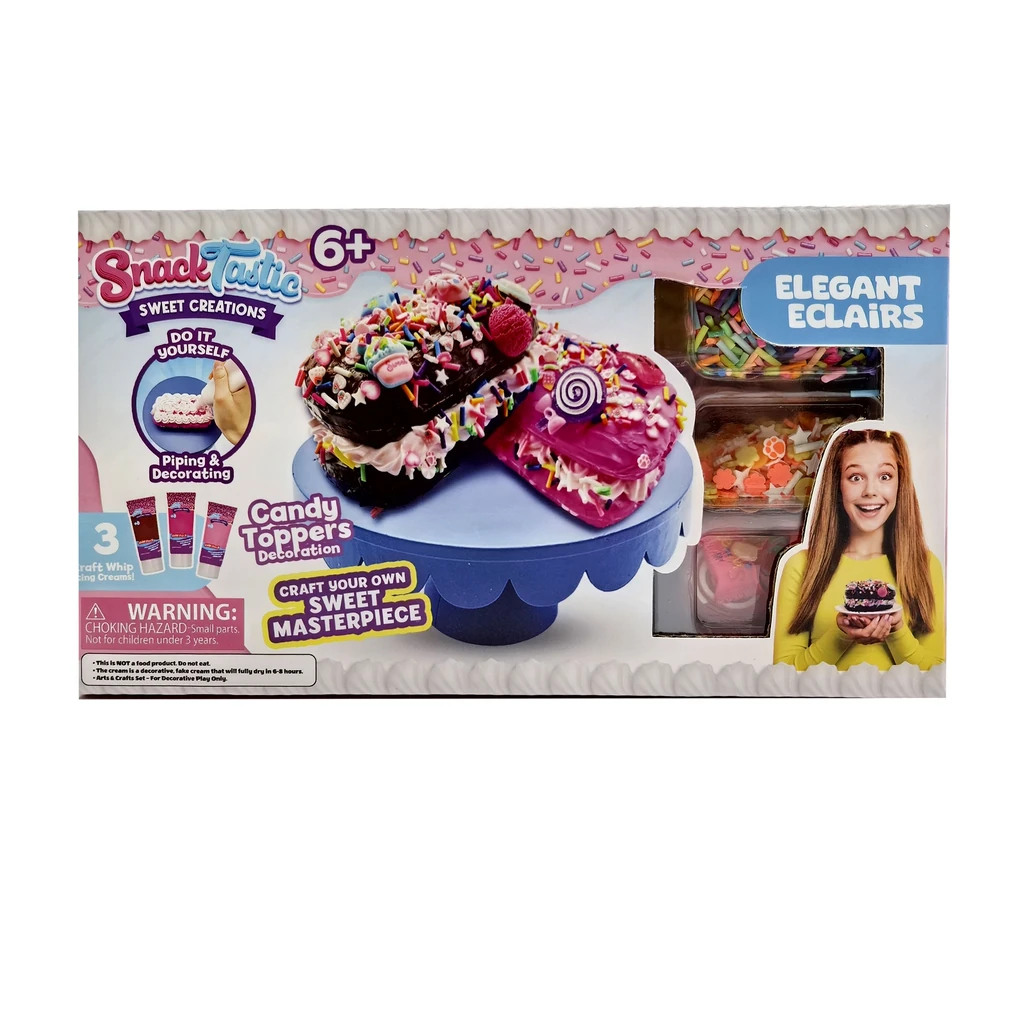 snack-tastic-sweet-creations-diy-kit-elegant-eclair-design-2.webp