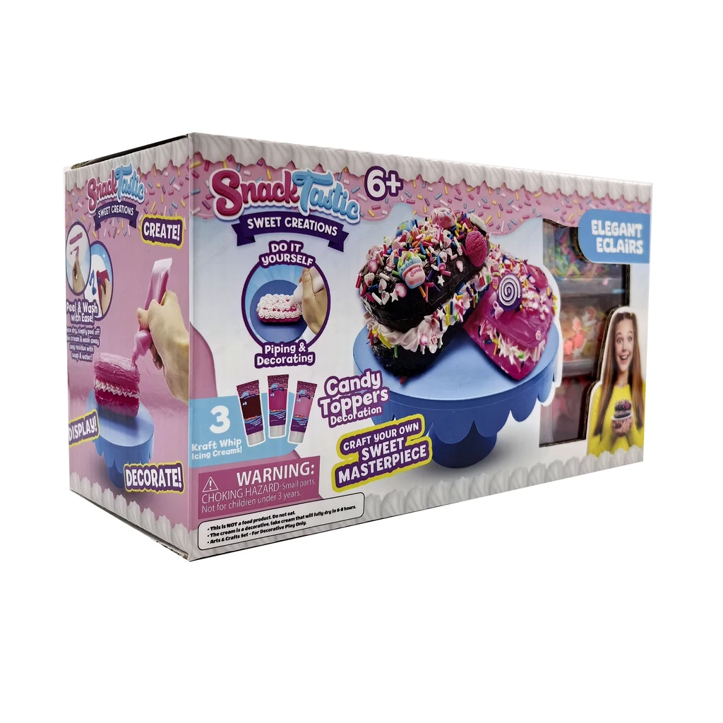 snack-tastic-sweet-creations-diy-kit-elegant-eclair-design-3.webp