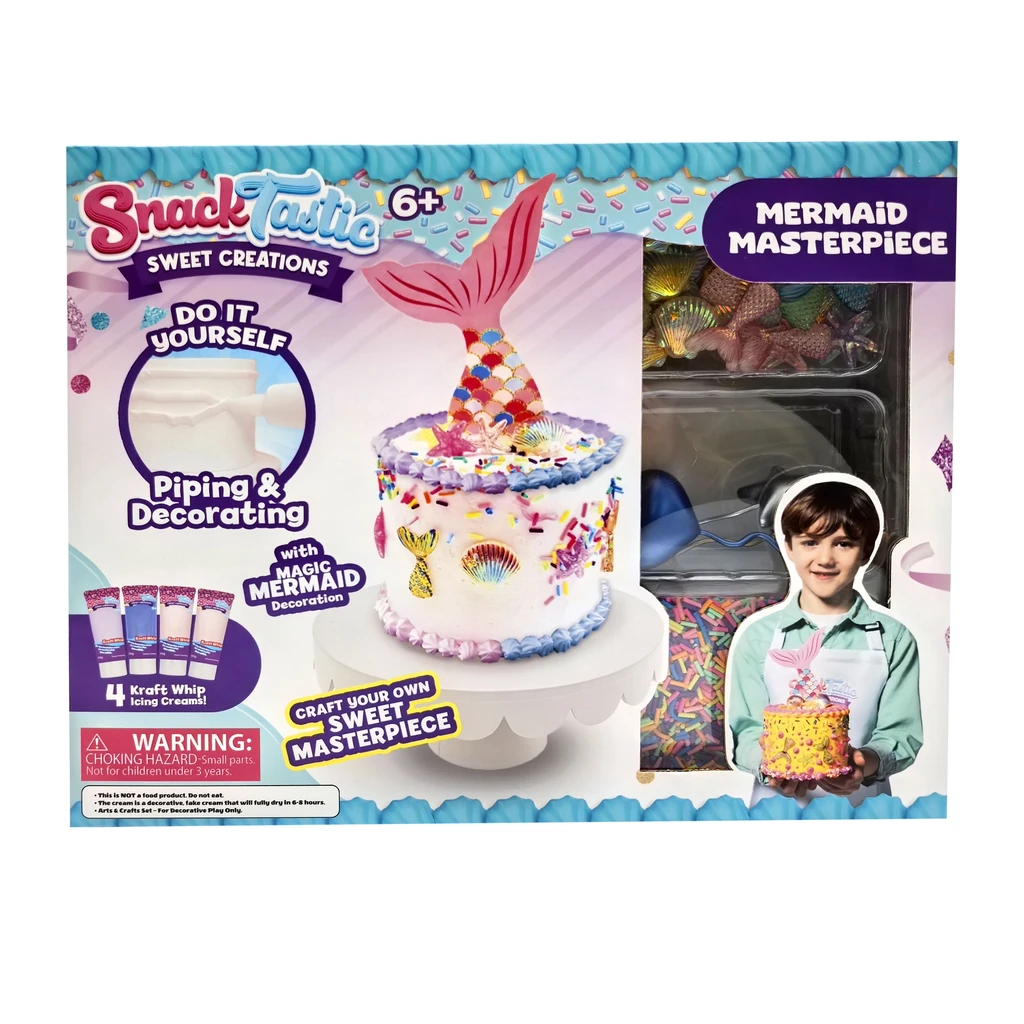 snack-tastic-sweet-creations-diy-kit-mermaid-masterpiece-2.webp