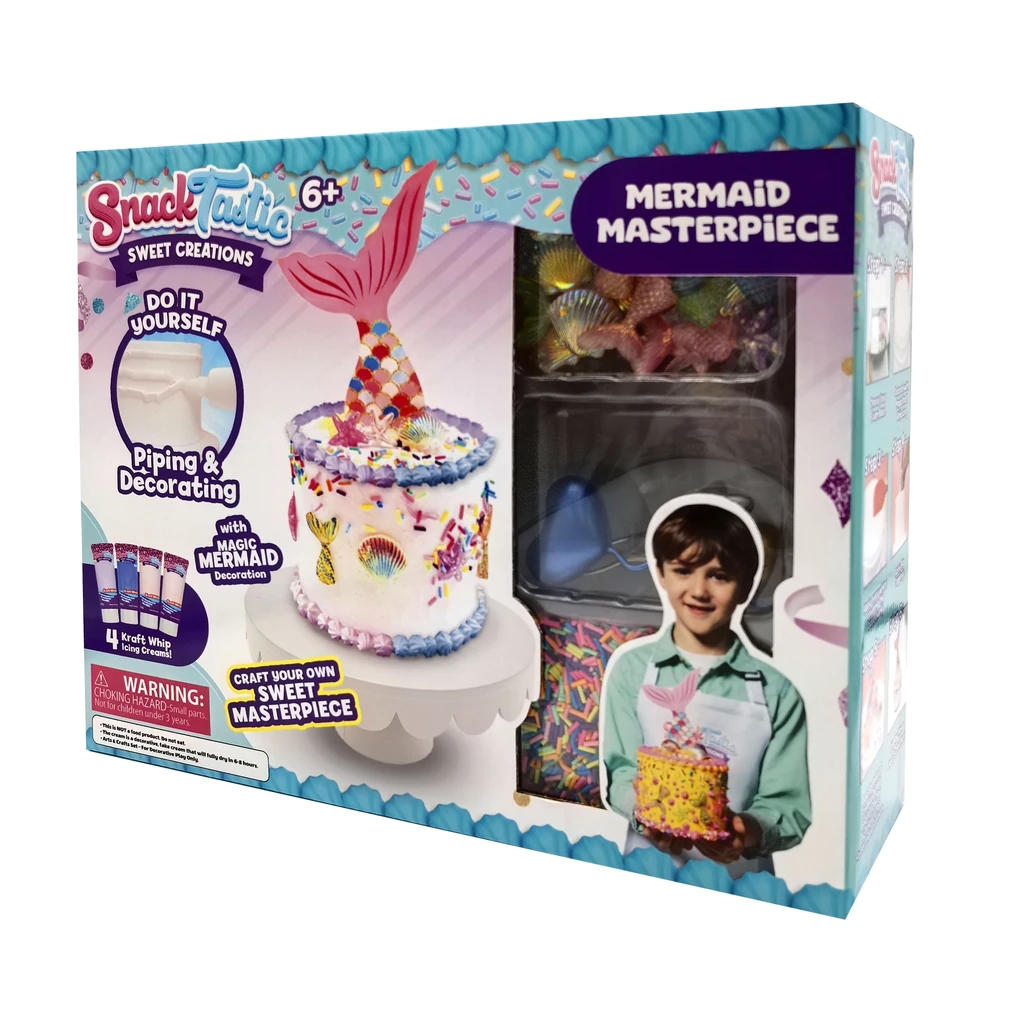 snack-tastic-sweet-creations-diy-kit-mermaid-masterpiece-3.webp