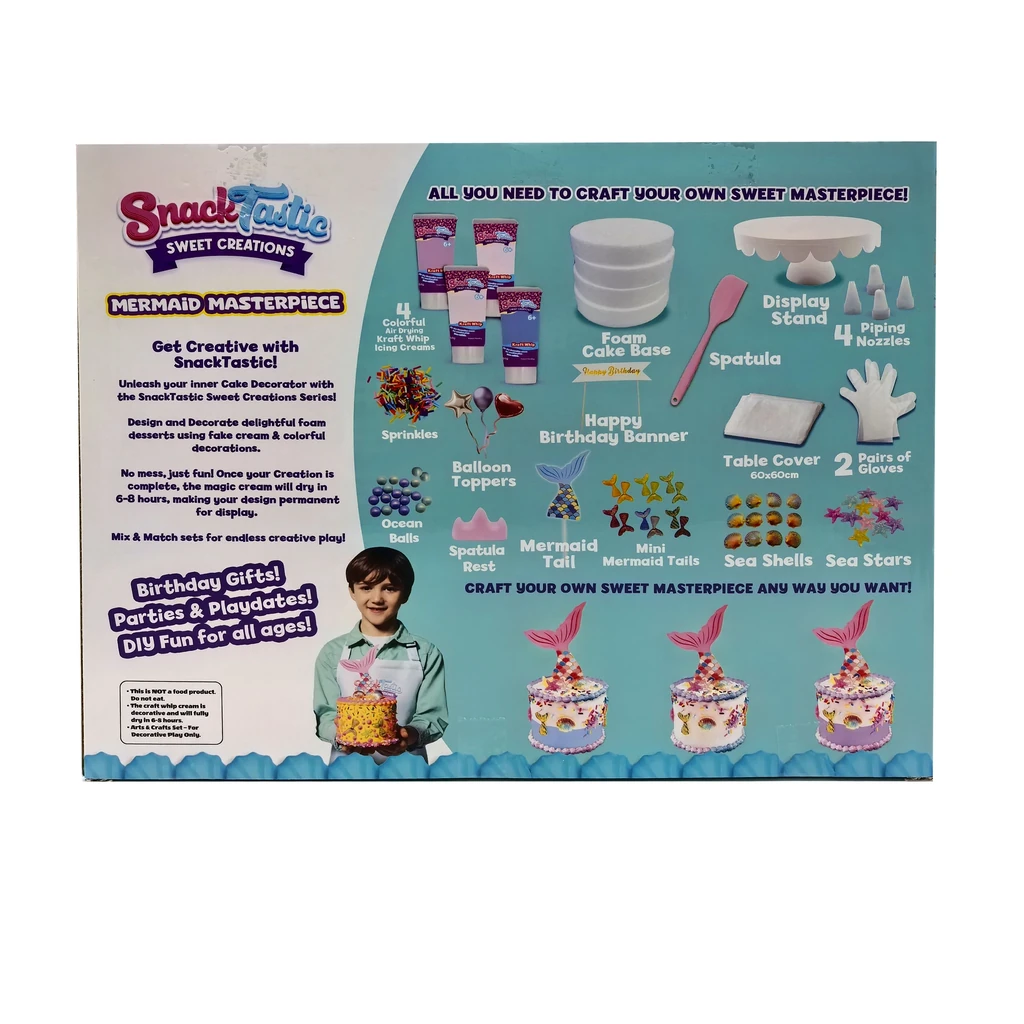 snack-tastic-sweet-creations-diy-kit-mermaid-masterpiece-4.webp