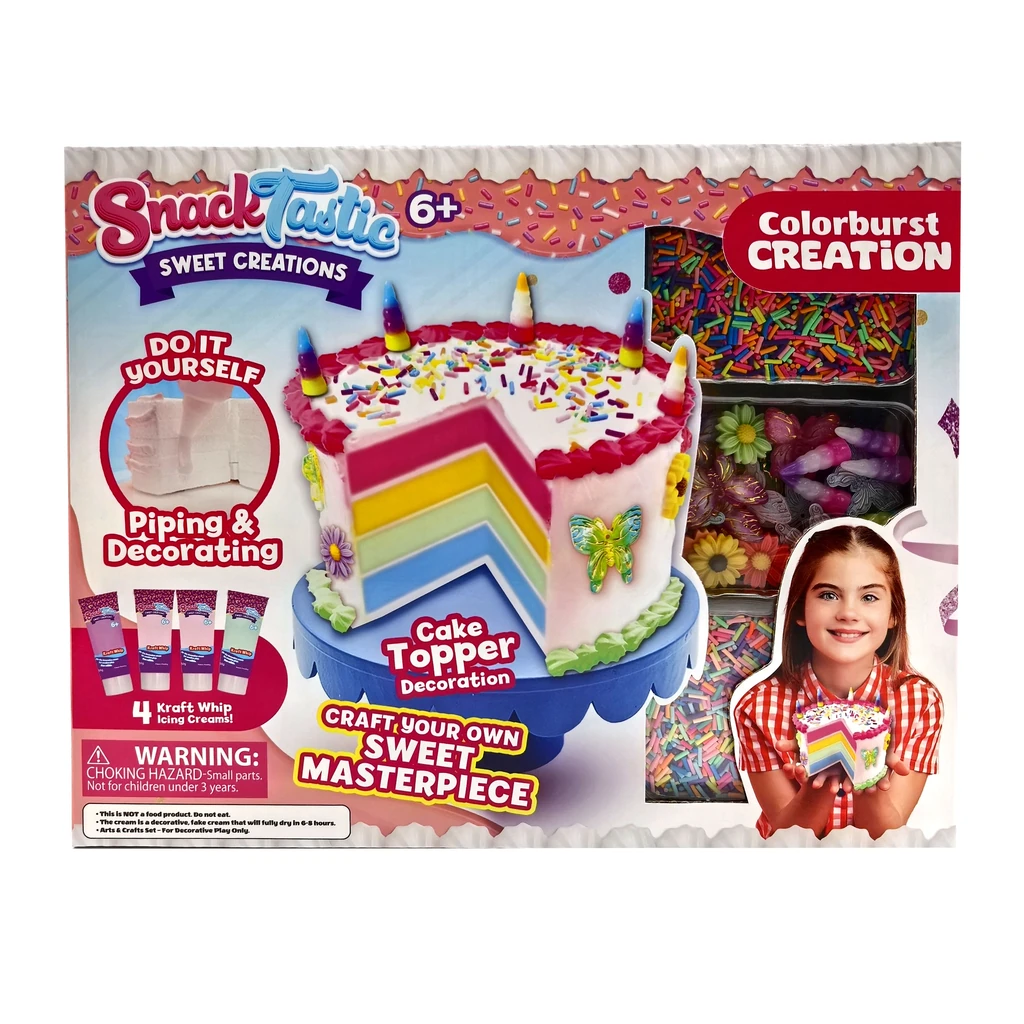 snack-tastic-sweet-creations-diy-kit-colorbust-creations-2.webp