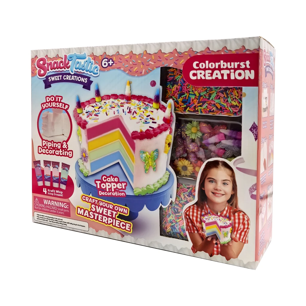 snack-tastic-sweet-creations-diy-kit-colorbust-creations-3.webp