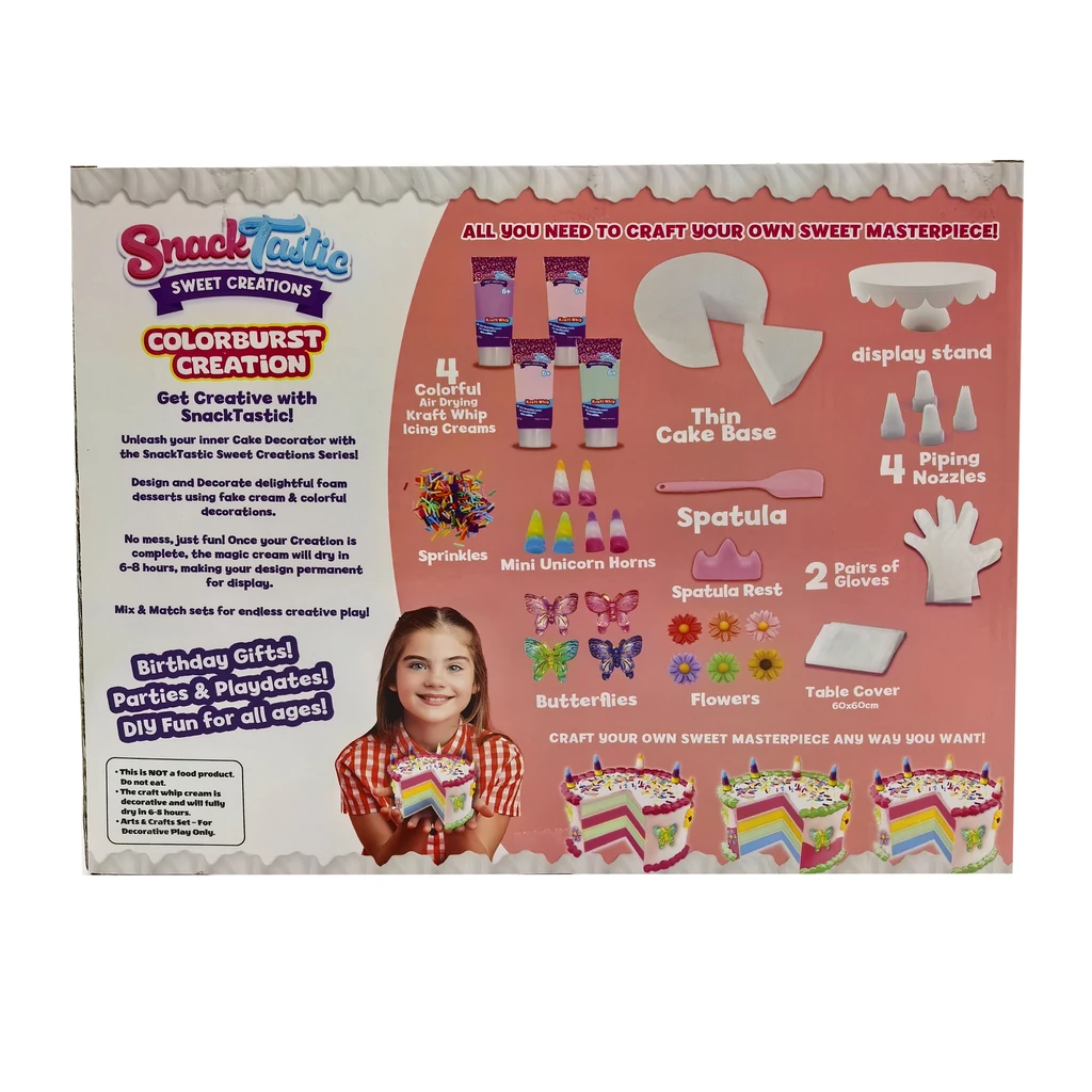 snack-tastic-sweet-creations-diy-kit-colorbust-creations-4.webp