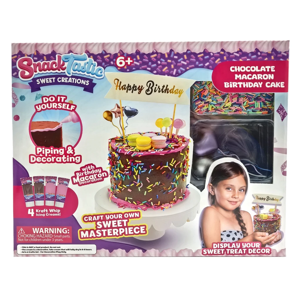 snack-tastic-sweet-creations-diy-kit-chocolate-macaron-birthday-cake-2.webp
